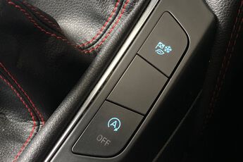 FORD KUGA, , hi-res