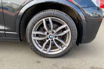 BMW X4, , hi-res
