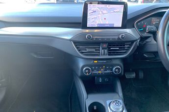 FORD FOCUS, , hi-res