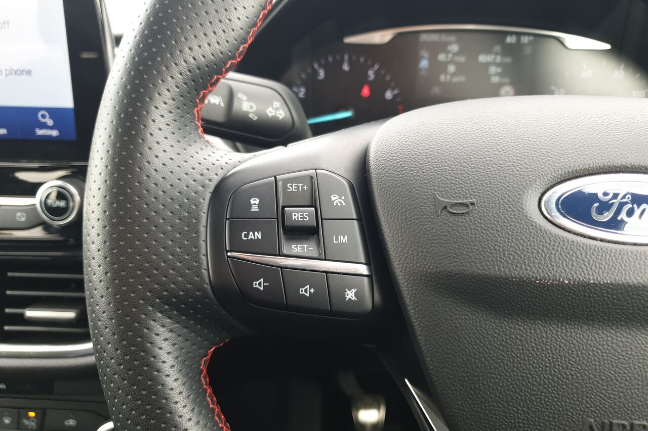 FORD FIESTA, , hi-res