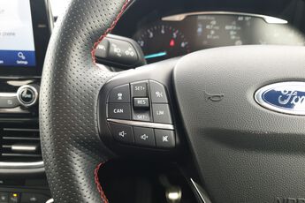 FORD FIESTA, , hi-res