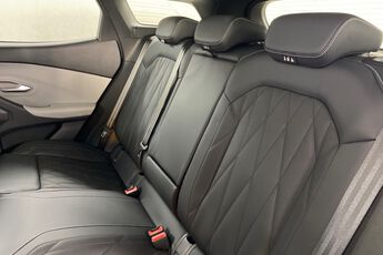 FORD EXPLORER, , hi-res