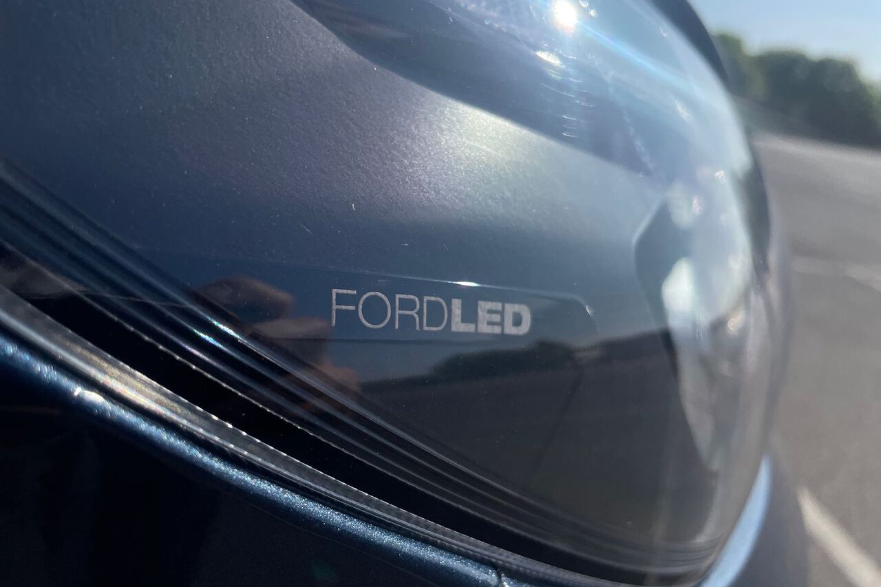 FORD TRANSIT CUSTOM, , hi-res