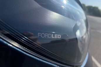 FORD TRANSIT CUSTOM, , hi-res