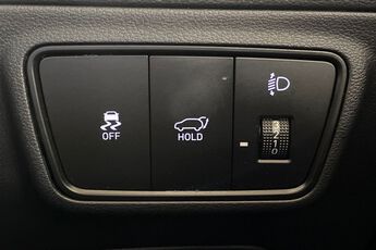 HYUNDAI TUCSON, , hi-res