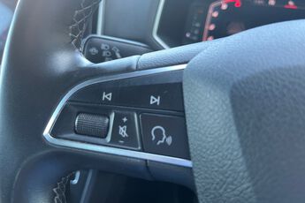 SEAT TARRACO, , hi-res