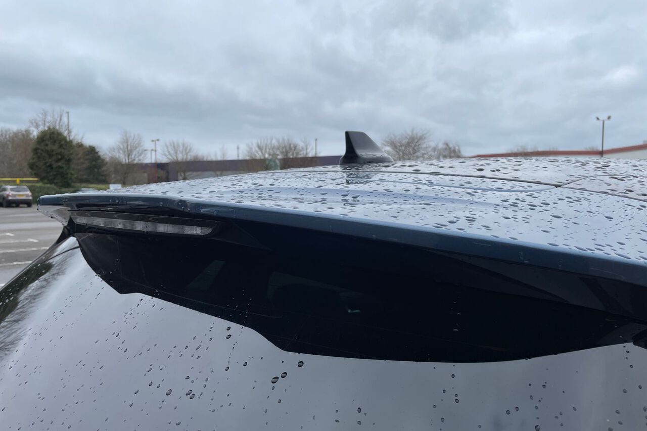 FORD KUGA, , hi-res