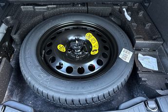FORD KUGA, , hi-res
