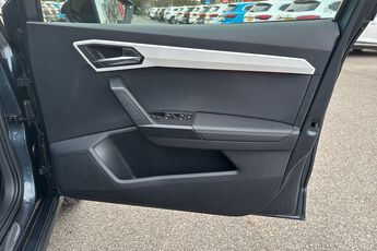 SEAT ARONA, , hi-res