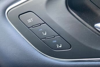 NISSAN QASHQAI, , hi-res