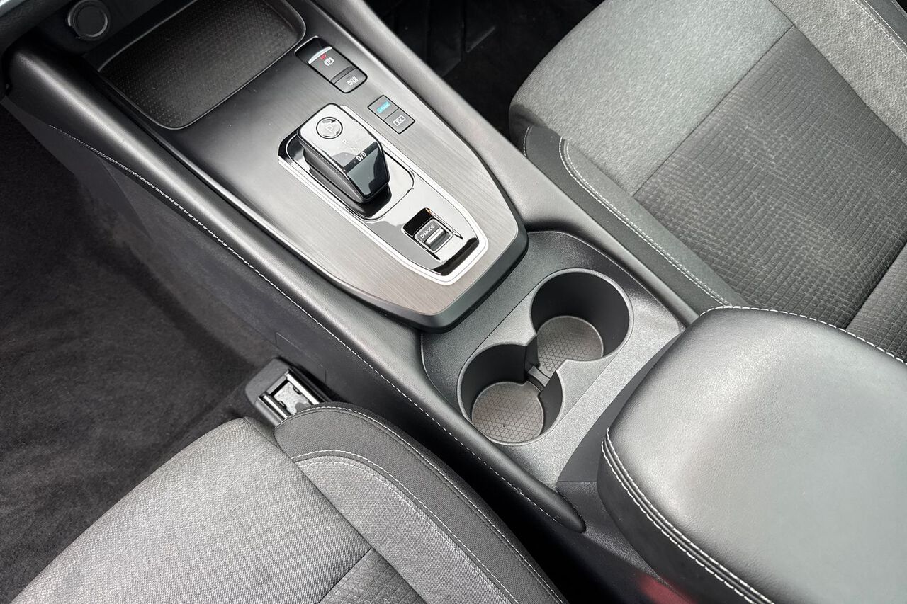 NISSAN QASHQAI, , hi-res