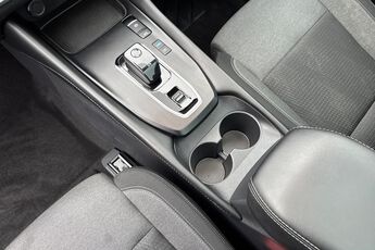 NISSAN QASHQAI, , hi-res