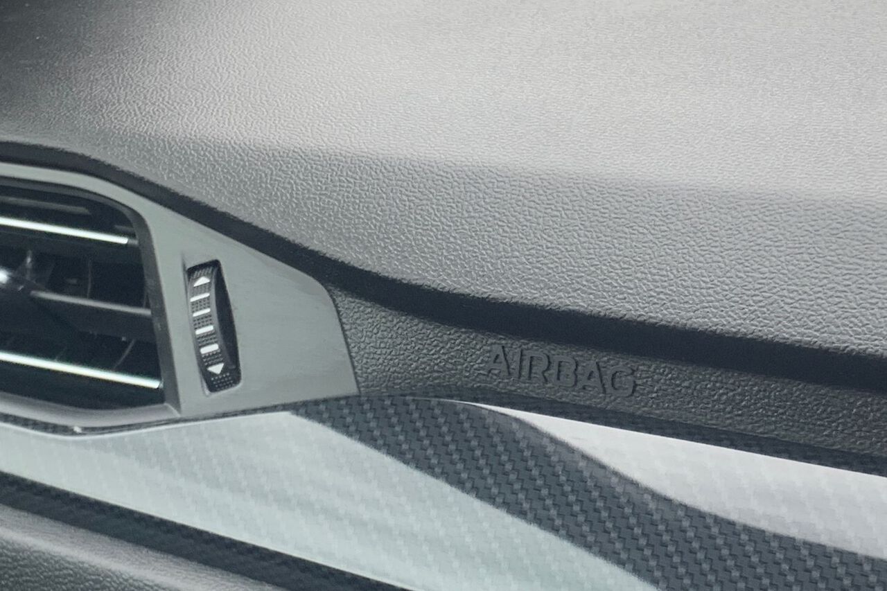FORD FOCUS, , hi-res