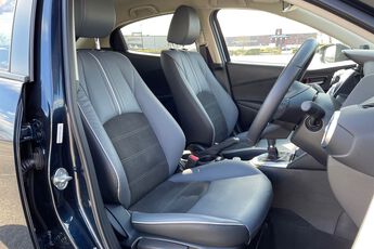 MAZDA 2, , hi-res