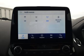 FORD ECOSPORT, , hi-res
