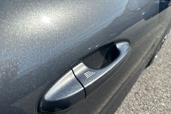 Ford Fiesta 2023.00, , hi-res