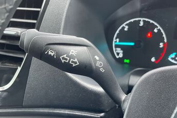 FORD TRANSIT, , hi-res