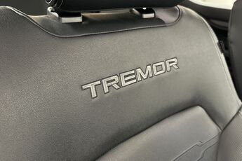 FORD RANGER, , hi-res
