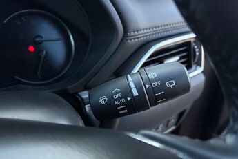MAZDA CX-5, , hi-res