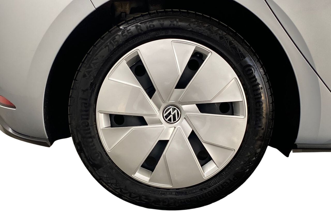VOLKSWAGEN ID.3, , hi-res