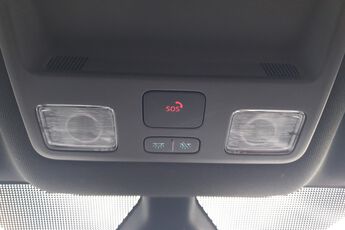 FORD PUMA, , hi-res