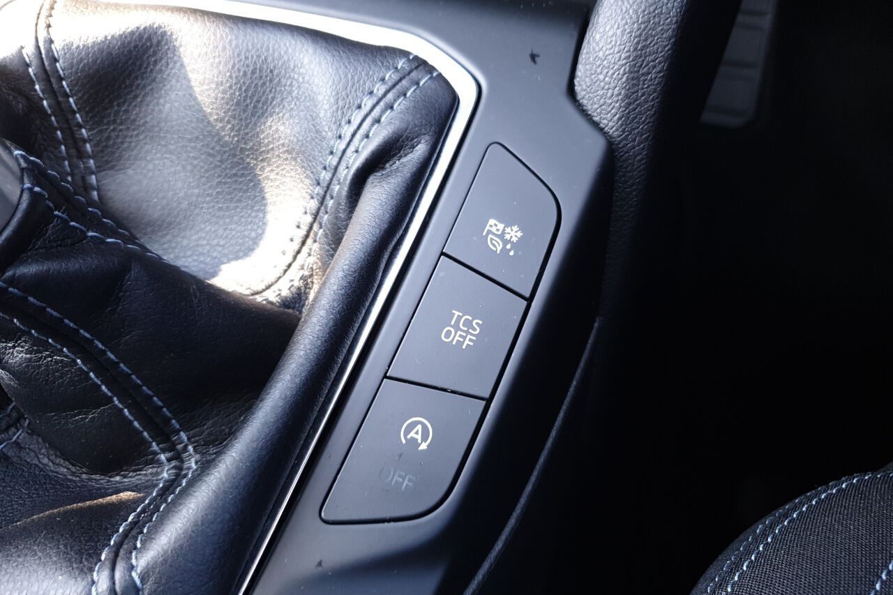 FORD FOCUS, , hi-res