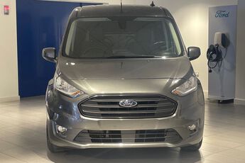 FORD Transit Connect 2023.25, , hi-res