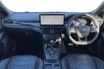 FORD FOCUS, , hi-res