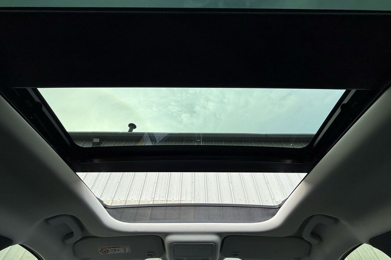 FORD KUGA, , hi-res