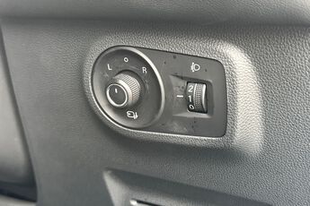 MG MOTOR UK ZS, , hi-res