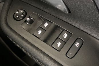 VAUXHALL MOKKA, , hi-res