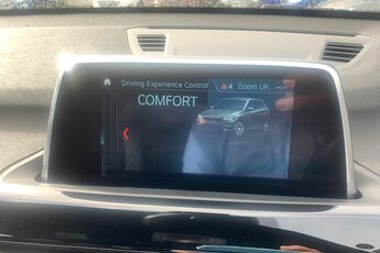 BMW X1, , hi-res