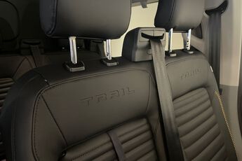 Ford Transit Custom V710 2024.50, , hi-res