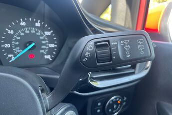 FORD FIESTA, , hi-res