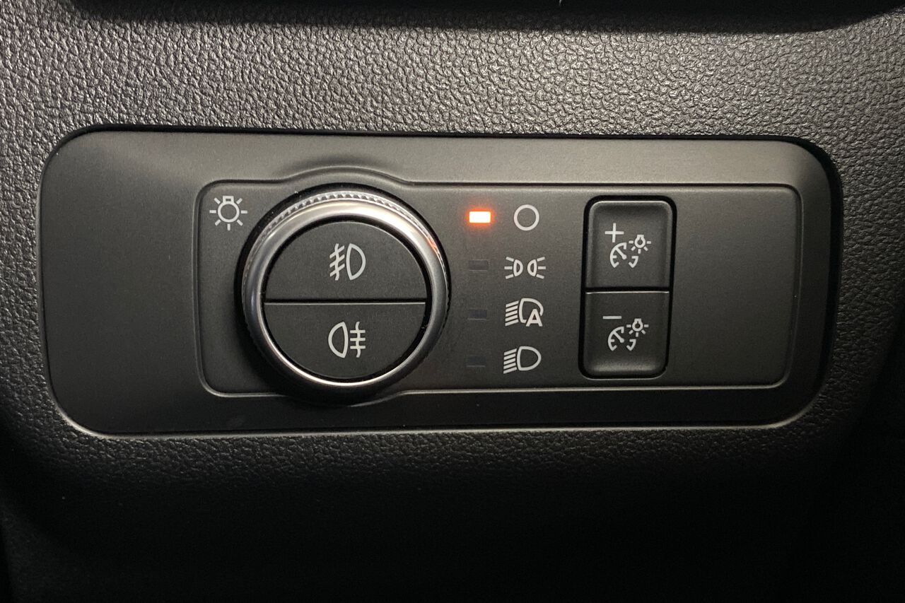 FORD KUGA, , hi-res