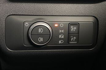 FORD KUGA, , hi-res
