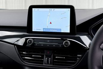 FORD KUGA, , hi-res