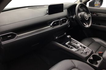 MAZDA CX-5, , hi-res