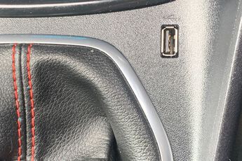FORD PUMA, , hi-res