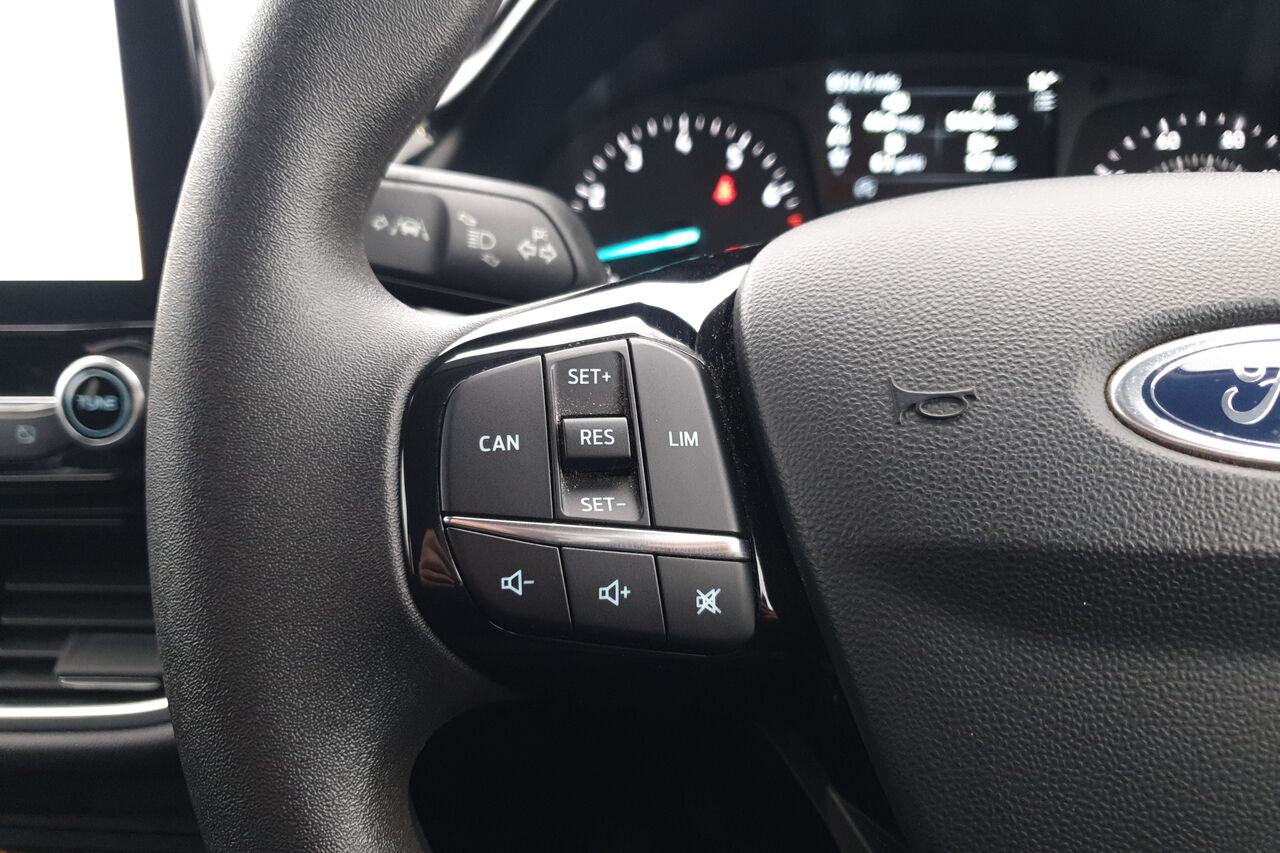 FORD FIESTA, , hi-res