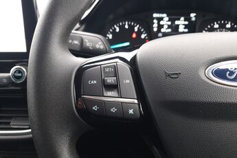 FORD FIESTA, , hi-res