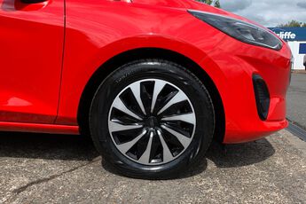 Ford Fiesta 2023.00, , hi-res