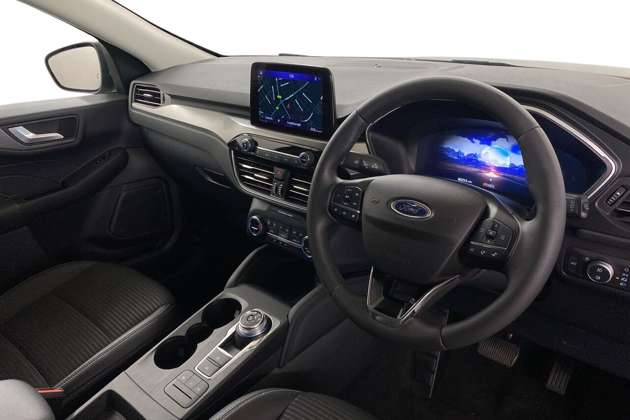 FORD KUGA, , hi-res