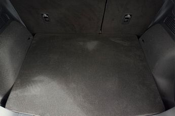 FORD KUGA, , hi-res