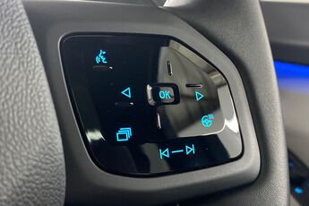 FORD EXPLORER, , hi-res