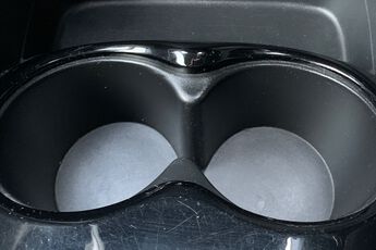 PEUGEOT 108, , hi-res