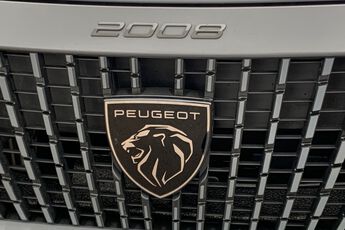 PEUGEOT 2008, , hi-res
