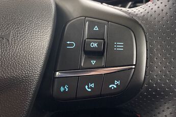 FORD FIESTA, , hi-res