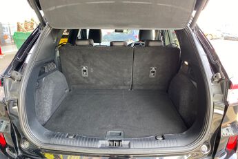 FORD KUGA, , hi-res