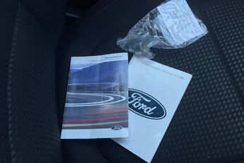FORD FOCUS, , hi-res